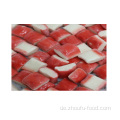 Gefrorener Surimi Crab Stick